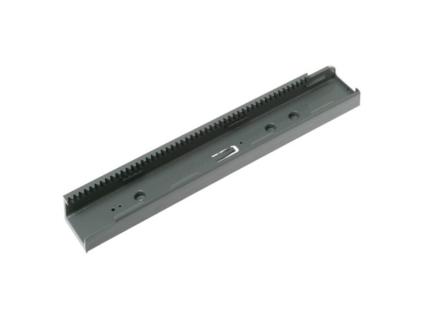 16874570-1-M-GE-WR72X39089-GRAY RIGHT SLIDE HOLDER