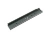 GRAY RIGHT SLIDE HOLDER – Part Number: WR72X39089
