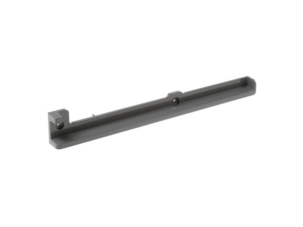 16874571-1-M-GE-WR72X39154-FREEZER PIZZA TRAY GUIDE LEFT