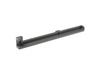 FREEZER PIZZA TRAY GUIDE LEFT – Part Number: WR72X39154
