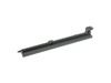 FREEZER PIZZA TRAY GUIDE RIGHT – Part Number: WR72X39155