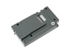 GRAY CLIMATE ZONE RIGHT SUPPORT – Part Number: WR72X39160