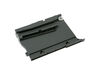 16874574-2-S-GE-WR72X39165-GRAY CLIMATE ZONE CENTER SUPPORT W/ SOFT