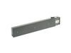 16874575-2-S-GE-WR72X39186-GRAY FREEZER UPPER BASKET GLIDE LEFT