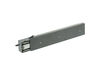 16874576-2-S-GE-WR72X39188-GRAY FREEZER UPPER BASKET GLIDE RIGHT
