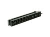 16874576-3-S-GE-WR72X39188-GRAY FREEZER UPPER BASKET GLIDE RIGHT