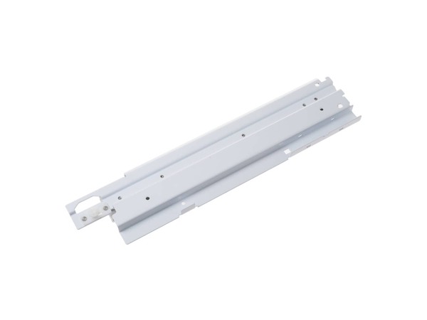 16874577-1-M-GE-WR72X39189-CONVERTIBLE DRAWER RIGHT SLIDE AND BRACKE