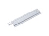 CONVERTIBLE DRAWER RIGHT SLIDE AND BRACKE – Part Number: WR72X39189
