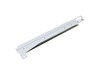 CONVERTIBLE DRAWER LEFT SLIDE AND BRACKE – Part Number: WR72X39190