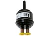 FILTER DRIER – Part Number: WR87X40385