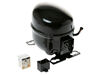 SINGLE SPEED COMPRESSOR KIT – Part Number: WR87X43267