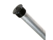 ROD ANODE – Part Number: WS02X22821