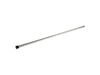 16874682-2-S-GE-WS02X22821-ROD ANODE