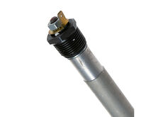 SENSING ANODE ROD 40M – Part Number: WS02X22961