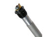 SENSING ANODE ROD 40M – Part Number: WS02X22961