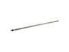 16874683-2-S-GE-WS02X22961-SENSING ANODE ROD 40M