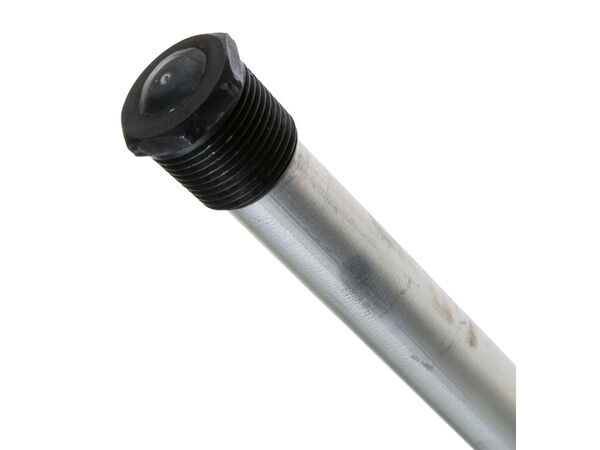 16874685-1-M-GE-WS02X23198-ROD ANODE - MAG 46.75
