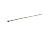16874685-2-S-GE-WS02X23198-ROD ANODE - MAG 46.75