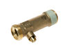 16874686-2-S-GE-WS06X23203-VALVE DRAIN BRASS