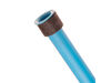 DIP TUBE (22L) – Part Number: WS08X23222