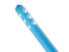 16874688-2-S-GE-WS08X23222-DIP TUBE (22L)