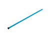 16874688-3-S-GE-WS08X23222-DIP TUBE (22L)