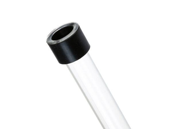 16874689-1-M-GE-WS08X23232-DIP TUBE (20L)
