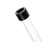 DIP TUBE (20L) – Part Number: WS08X23232