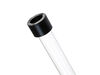 DIP TUBE (20L) – Part Number: WS08X23232