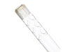 16874689-2-S-GE-WS08X23232-DIP TUBE (20L)