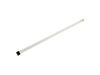 16874689-3-S-GE-WS08X23232-DIP TUBE (20L)