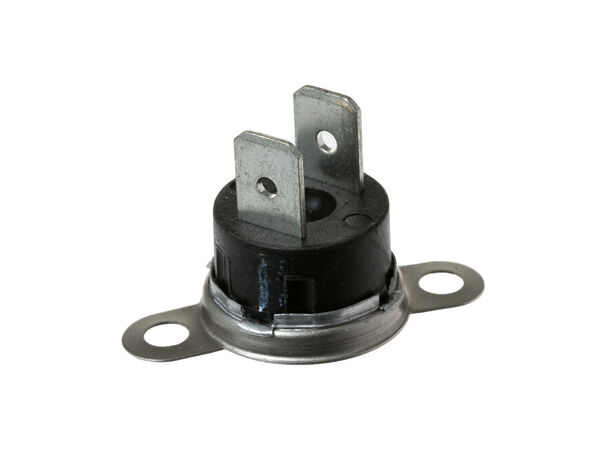 16874696-1-M-GE-WS21X23195-DOOR THERMISTOR