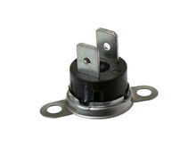 DOOR THERMISTOR – Part Number: WS21X23195