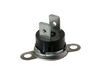 DOOR THERMISTOR – Part Number: WS21X23195