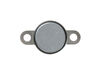 16874696-2-S-GE-WS21X23195-DOOR THERMISTOR