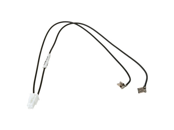 16874697-1-M-GE-WS21X23196-HARNESS THERMISTOR