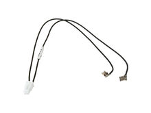 HARNESS THERMISTOR – Part Number: WS21X23196
