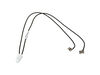 HARNESS THERMISTOR – Part Number: WS21X23196