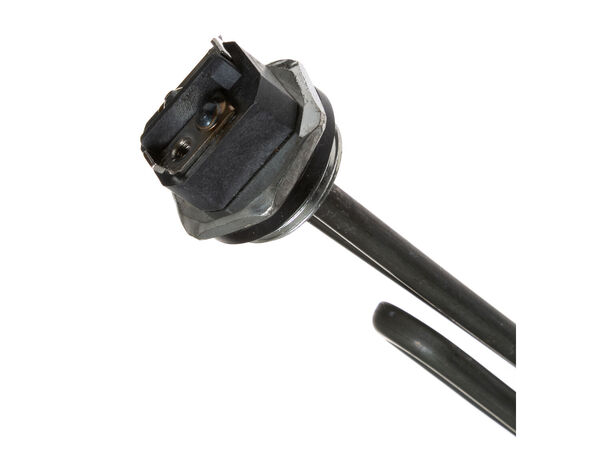 16874713-1-M-GE-WS51X23622-HEATING ELEMENT  W/ GASKET