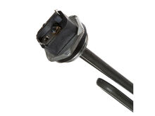 HEATING ELEMENT  W/ GASKET – Part Number: WS51X23622