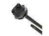 HEATING ELEMENT  W/ GASKET – Part Number: WS51X23622