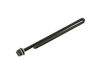 16874713-2-S-GE-WS51X23622-HEATING ELEMENT  W/ GASKET