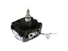 GAS CONTROL VALVE (ATM - NG) THERMISTOR – Part Number: WS52X23161