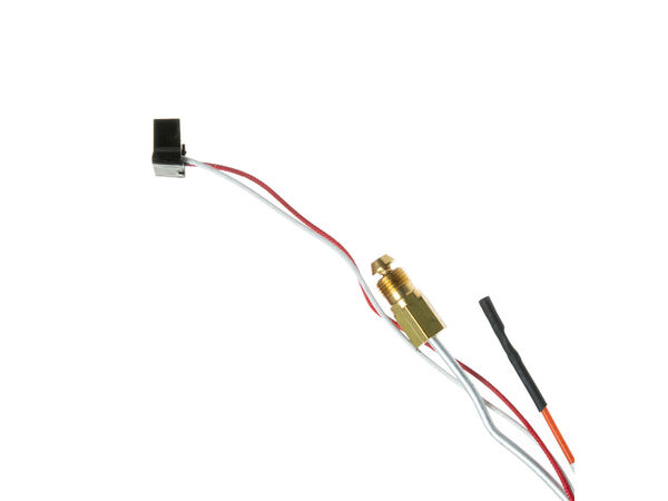 16874716-1-M-GE-WS52X23199-Pilot Assembly