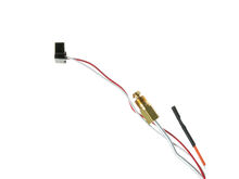 Pilot Assembly – Part Number: WS52X23199