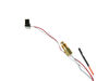 Pilot Assembly – Part Number: WS52X23199