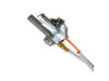 16874716-2-S-GE-WS52X23199-Pilot Assembly