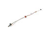 16874716-3-S-GE-WS52X23199-Pilot Assembly