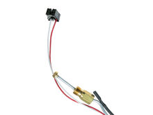 PILOT ASM - LONG NAT – Part Number: WS52X23201