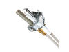 16874718-2-S-GE-WS52X23201-PILOT ASM - LONG NAT